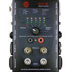 SM Pro Audio CT2 Cable Tester