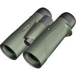 Vortex 10X42 Fury Binocular