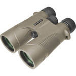 Vortex 8.5x50 Vulture Binocular (Coyote)