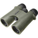 Vortex 8x42 Diamondback Binocular