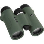 Vortex 6.5x32 Fury Binocular
