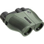 Vortex 10x26 Vanquish Binocular