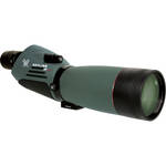 Vortex Skyline ED 3.1"/80mm Spotting Scope Kit