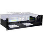 Datavideo RKM-6000 Rackmount Kit