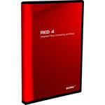 Boris FX Boris Red Assurance - 1-Year Subscription