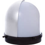 Westcott Cap for Spiderlite 3