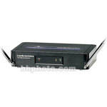 Audio-Technica ATW-R250 200 Series FreeWay Receiver
