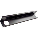 Balt Cable Management Tray, Model 66350