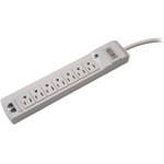 Balt SSP Surge Protector, Model 64320