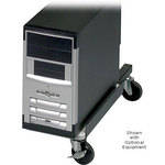 Balt BA89849 Brawny CPU Holder