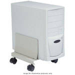 Balt BA 32911 Balt Mobile CPU Trolly (Gray)