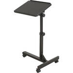 Balt Mesa Lap Jr., Modelo 89819 (Preta)