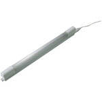 Balt Optional Light for Privacy Study Carrel, Model 66568