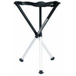 Walkstool Comfort 65 XX-Large Folding Stool 