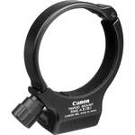 Canon Tripod Mount Ring A-2 for 70-200mm f/4L