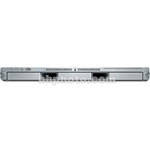 Apple Xserve Server
