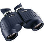 Steiner 7x50 Commander XP Binocular