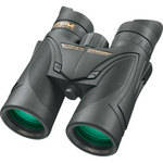 Steiner 10x42 Predator C5 Binocular