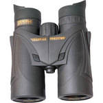 Steiner 12x42 Predator C5 Binocular