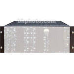Audient Black Rack BR-10 - Fonte de Alimenta��o e Rack