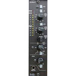 Audient Black Pre Microphone Preamp Module
