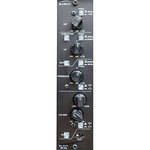 Audient Black EQ Module