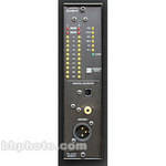 Audient Black ADC - M�dulo