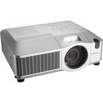 Hitachi CP-X505 XGA DLP Multimedia Projector