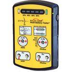 ZTS MINI-MBT9R Mini '9R' Multi-Battery Tester 