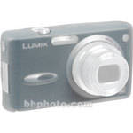 GGI Panasonic DMC-FX01/FX07 Skin (Clear)