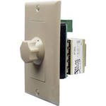 Atlas AT35D - 35W Wall Mount Attenuator (Decora)