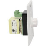 Atlas AT100D - 100W Wall Mount Attenuator (Decora)