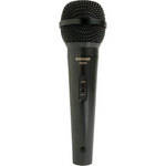 Shure C608WD Handheld Consumer Microphone