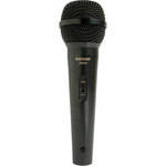 Shure 8900WD Handheld Consumer Microphone