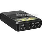 JVC CU-VD40 Everio Share Station