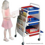 Best Rite TuBBs Wheasel, Model 33315