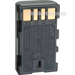 JVC BN-VF808 � Pack de Bateria de �ons de L�tio � 7,2V, 730mAh