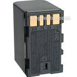 JVC BN-VF823 � Pack de Bateria de �ons de L�tio - 7,2V, 3300mAh)