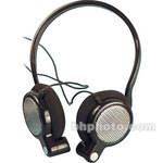 Grado iGrado � Headphones Est�reo Atr�s-do-Pesco�o (Preto)