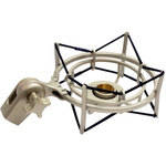 MXL USM-002 Low Profile Shockmount