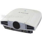 Sony DEMO - VPL-FX52 XGA  LCD Multimedia Projector