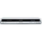 Panasonic DMR-ES15 Multi-System, Multi-Zone DVD Recorder (Silver)