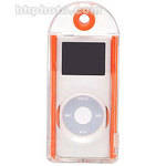 Laserline Nano iPod Armor Case