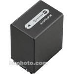 Sony NP-FH100 - Pack de Bateria Info-Lithium  
