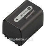 Sony NP-FH70 - Pack de Bateria Info-Lithium S�rie H