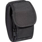 Impact CP-30 Camera Pouch