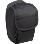 Impact CP-40 Camera Pouch