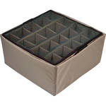 Pelican 1645 Divider Set