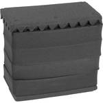 Pelican 1441 Five Piece Foam Set