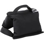Impact Sandbag - 5 lb